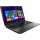 HP 250 N2840/4GB/500/DVD-RW/Win8.1B - 220549 - zdjęcie